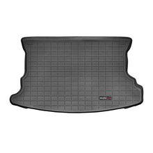 Load image into Gallery viewer, 0510-Sportage-Cargo-Liner-Black