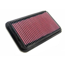 Load image into Gallery viewer, 0510-Suzuki-Swift-1.31.51.6L;-9804-Mazda-323-1.4L-Replacement-Air-Filter