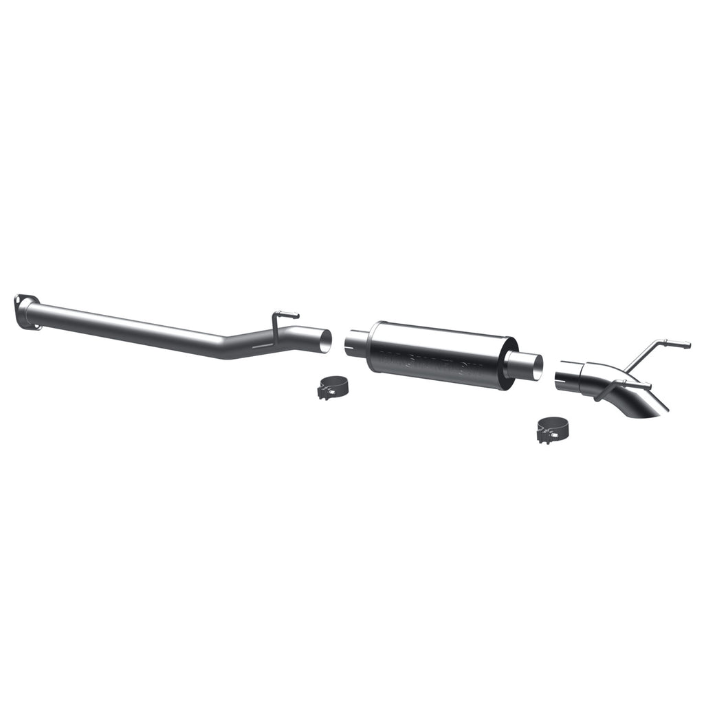 0510-Tacoma-EcCc-2.74.0-Off-Road-Pro-Series-Catback-System