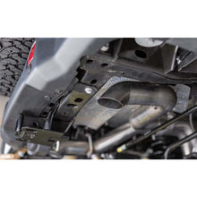 Load image into Gallery viewer, 0510-Tacoma-EcCc-2.74.0-Off-Road-Pro-Series-Catback-System