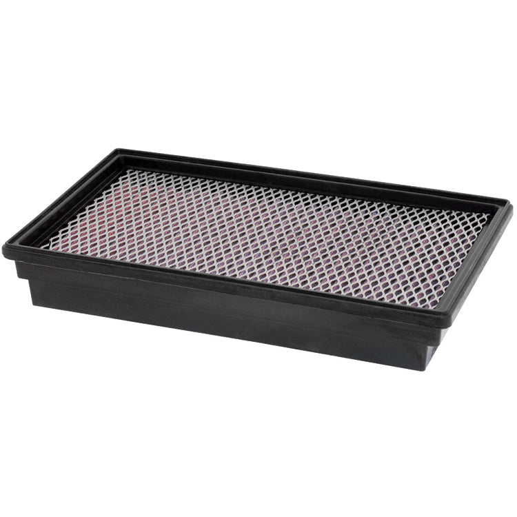 0510-Vw-Saveiro-1.61.81.9L;-9502-Ford-Econoline-7.3L-V8-Dsl-Air-Filter