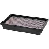 K&N Engineering 33-2127 Replacement Air Filter