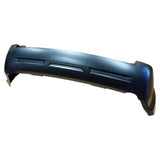 Crown Automotive 5159058AC Bumper