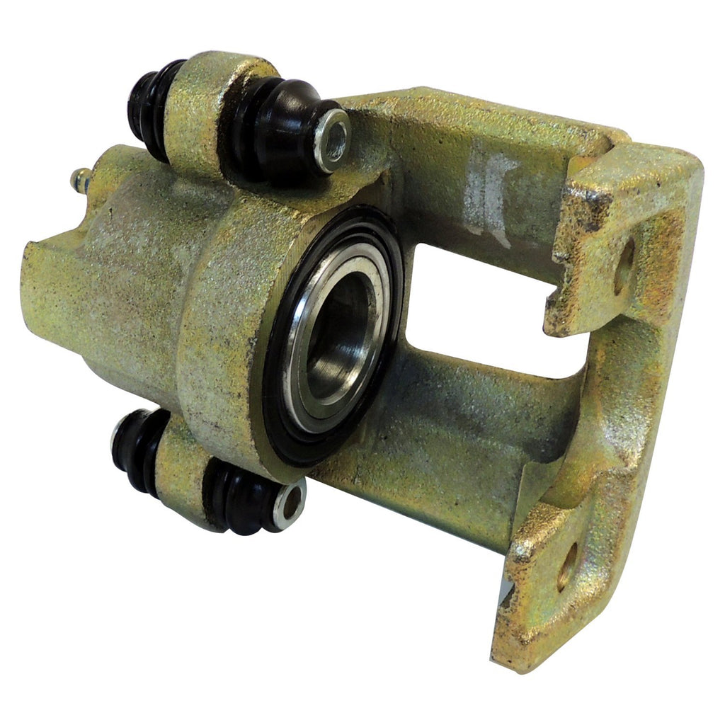 0510-Wk-Grand-Cherokee0510-Wh-Grand-Cherokee0610-Xk0610-Xh-Brake-Caliper-WO-Srt8-Package