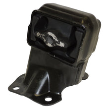 Load image into Gallery viewer, 0510-Wk-Grand-Cherokee0510-Wh-Grand-Cherokee0610-Xk0610-Xh-Engine-Mount