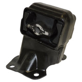Crown Automotive 52090296AF Cylinder Block Components