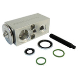 Crown Automotive 5143544AC Valves