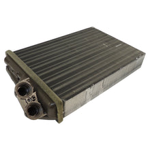 Load image into Gallery viewer, 0510-Wk-Grand-Cherokee0510-Wh-Grand-Cherokee0610-Xk0610-Xh-Heater-Core