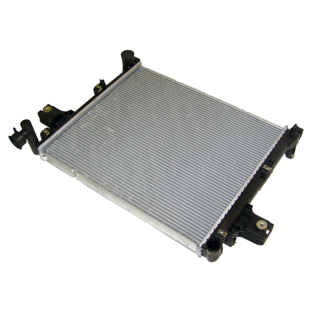0510-Wk-Grand-Cherokee0510-Wh-Grand-Cherokee0610-Xk0610-Xh-Radiator