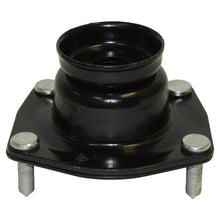 Load image into Gallery viewer, 0510-Wk-Grand-Cherokee0510-Wh-Grand-Cherokee0610-Xk0610-Xh-Strut-Mount