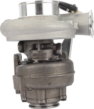 Load image into Gallery viewer, Alliant Power 4044890H Turbocharger