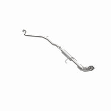 Load image into Gallery viewer, MagnaFlow Exhaust Products 5631453 California CARB Direct-Fit Catalytic Converter for Select Toyota Prius