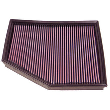 Load image into Gallery viewer, 0511-Bmw-540I550I650I-4.04.8L-V8-Air-Filter
