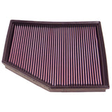 K&N Engineering 33-2294 Replacement Air Filter