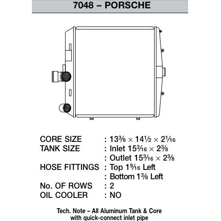 0511-Boxster-(987)-0511-Cayman0511-911-(997)-911-Gt3-(997)-Right-Side-Only