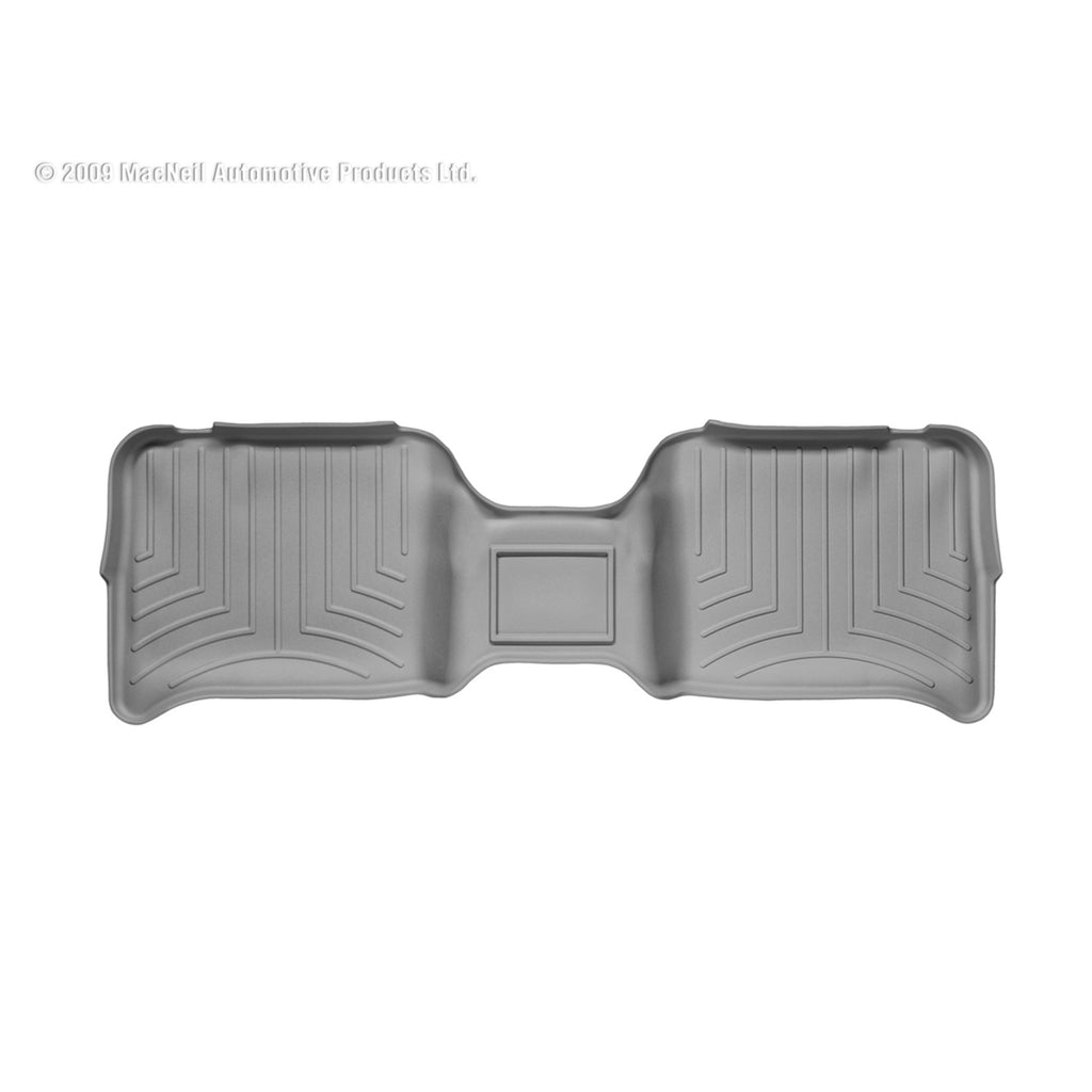 0511-Dakota-Crew-Rear-Grey-Floorliners