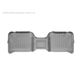 WeatherTech 460252 FloorLiner (TM) DigitalFit (R)
