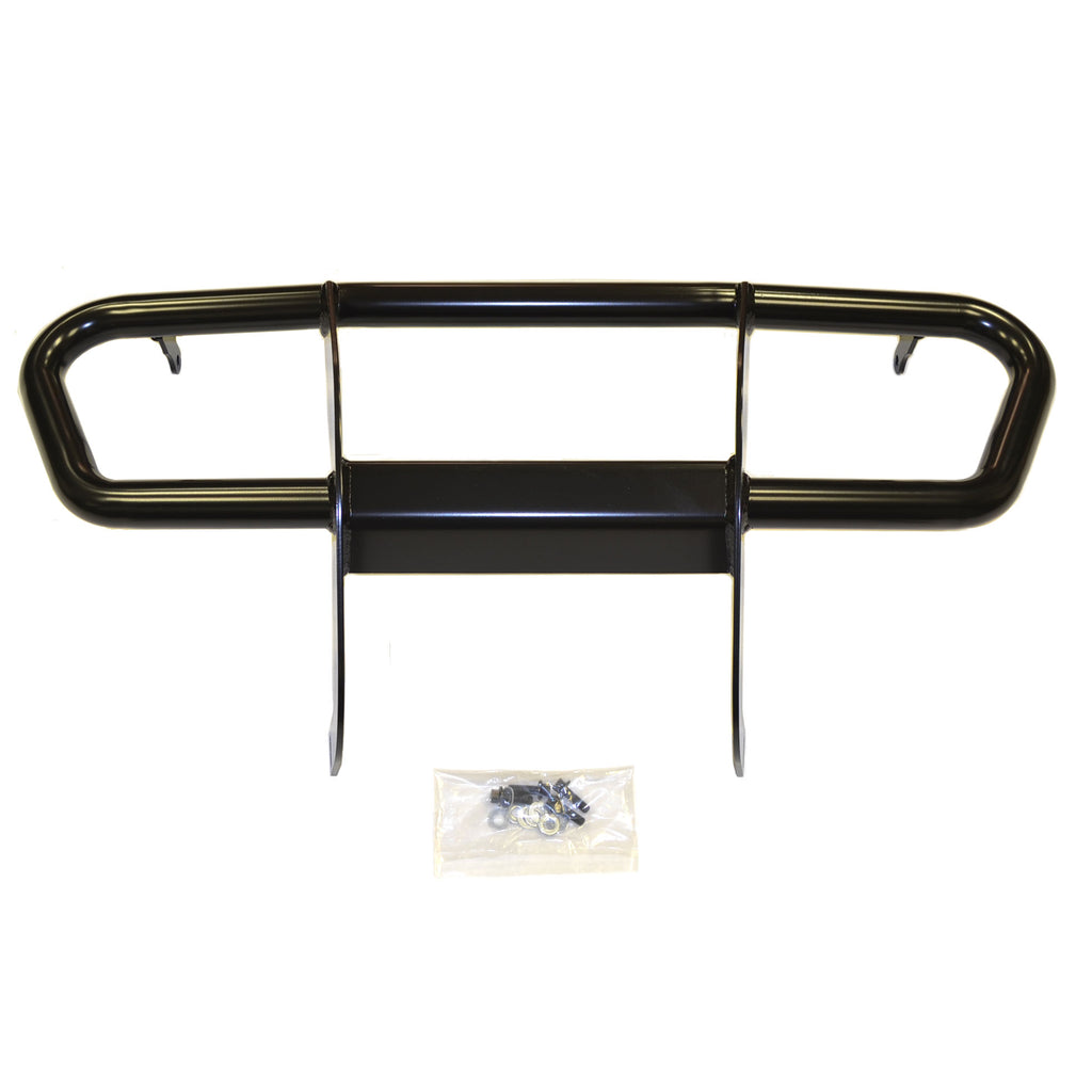 0511-Honda-Trx500-Fourtrax-Foreman-Front-Bumper