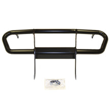 Load image into Gallery viewer, 0511-Honda-Trx500-Fourtrax-Foreman-Front-Bumper