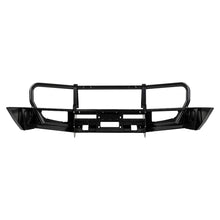 Load image into Gallery viewer, 0511-Tacoma-Arb-Deluxe-Bumper(Fog-Lamps-Sold-Separately)