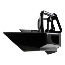 Load image into Gallery viewer, 0511-Tacoma-Arb-Deluxe-Bumper(Fog-Lamps-Sold-Separately)