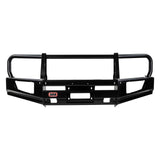 ARB 3423130 Winch Bumper