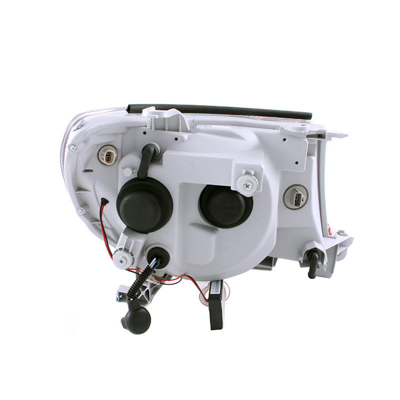 0511-Tacoma-Chrome-Clear-Projector-With-Halos-Headlights-DriverPassenger