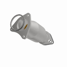 Load image into Gallery viewer, MagnaFlow Exhaust Products 337162 California CARB Direct-Fit Catalytic Converter for Select Lexus LS400