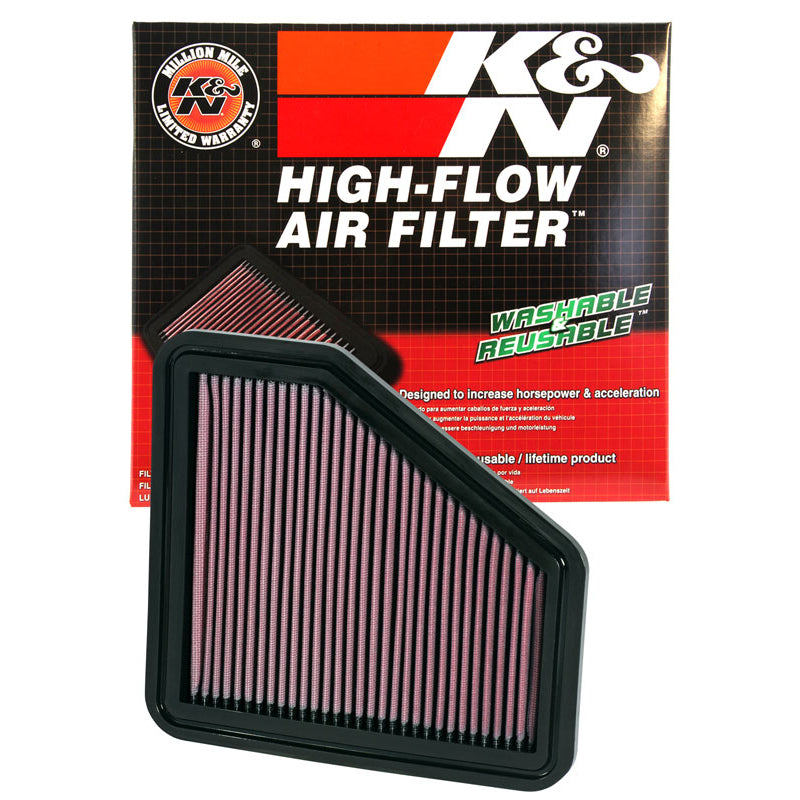 0512-Avalon-3.5L-V60913-CorollaMatrix-2.4L0915-Venza-3.5L-V60815-Scion-Xb-2.4L-Air-Filter