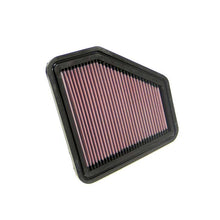 Load image into Gallery viewer, 0512-Avalon-3.5L-V60913-CorollaMatrix-2.4L0915-Venza-3.5L-V60815-Scion-Xb-2.4L-Air-Filter