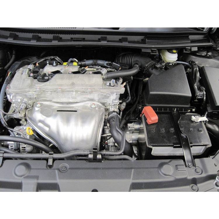 0512-Avalon-3.5L-V60913-CorollaMatrix-2.4L0915-Venza-3.5L-V60815-Scion-Xb-2.4L-Air-Filter