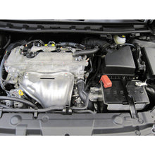 Load image into Gallery viewer, 0512-Avalon-3.5L-V60913-CorollaMatrix-2.4L0915-Venza-3.5L-V60815-Scion-Xb-2.4L-Air-Filter