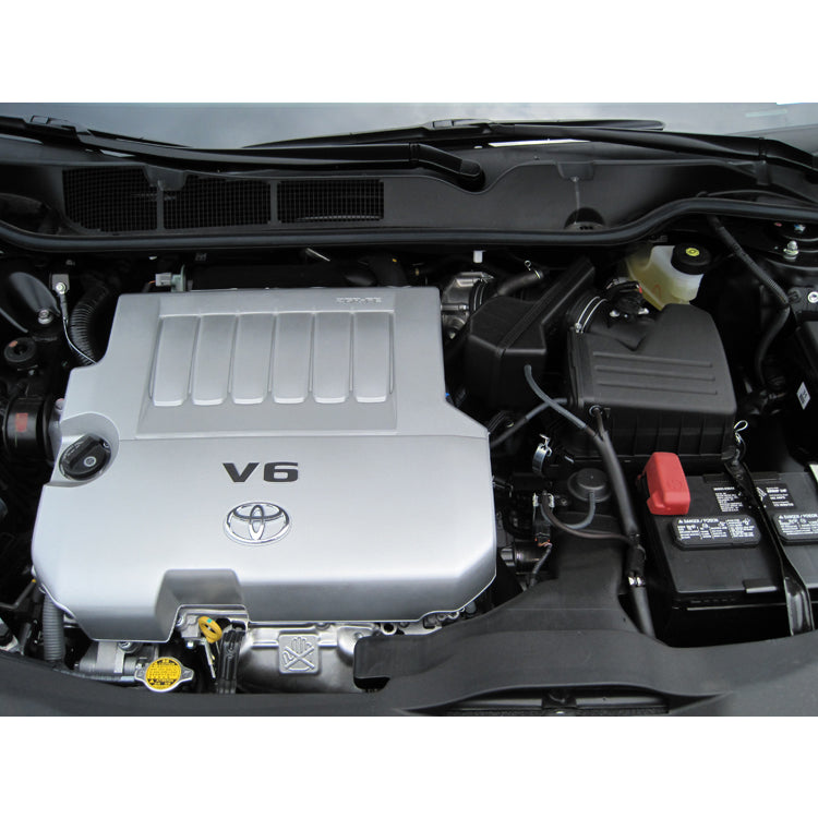 0512-Avalon-3.5L-V60913-CorollaMatrix-2.4L0915-Venza-3.5L-V60815-Scion-Xb-2.4L-Air-Filter