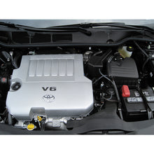 Load image into Gallery viewer, 0512-Avalon-3.5L-V60913-CorollaMatrix-2.4L0915-Venza-3.5L-V60815-Scion-Xb-2.4L-Air-Filter