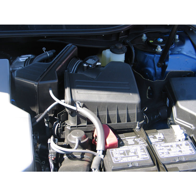0512-Avalon-3.5L-V60913-CorollaMatrix-2.4L0915-Venza-3.5L-V60815-Scion-Xb-2.4L-Air-Filter