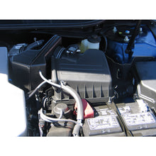 Load image into Gallery viewer, 0512-Avalon-3.5L-V60913-CorollaMatrix-2.4L0915-Venza-3.5L-V60815-Scion-Xb-2.4L-Air-Filter