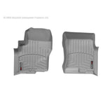 WeatherTech 460471 FloorLiner (TM) DigitalFit (R)