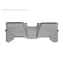 Load image into Gallery viewer, 0512-Pathfinder0515-Xterra-2Nd-Row-Grey-Floorliners