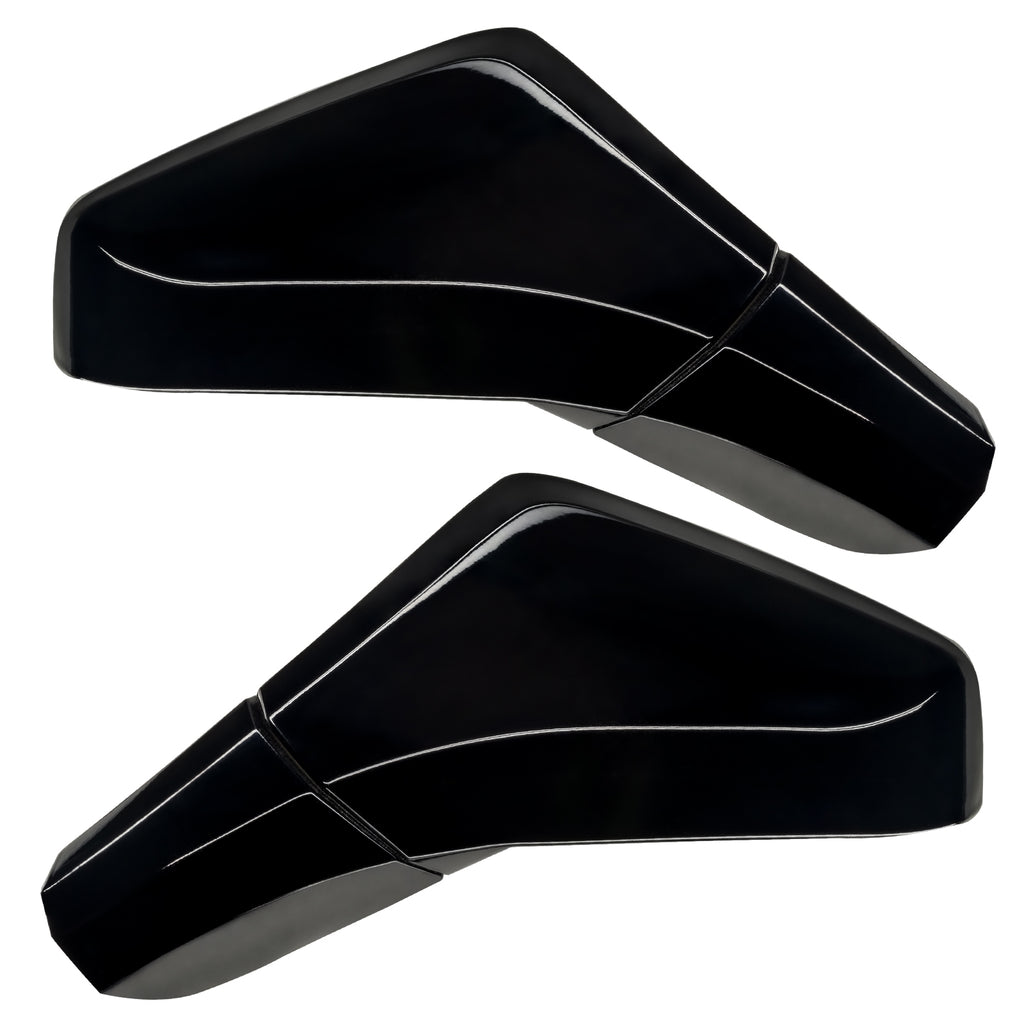 0513-Corvette-Black(Gba)-Concept-Sidemirror