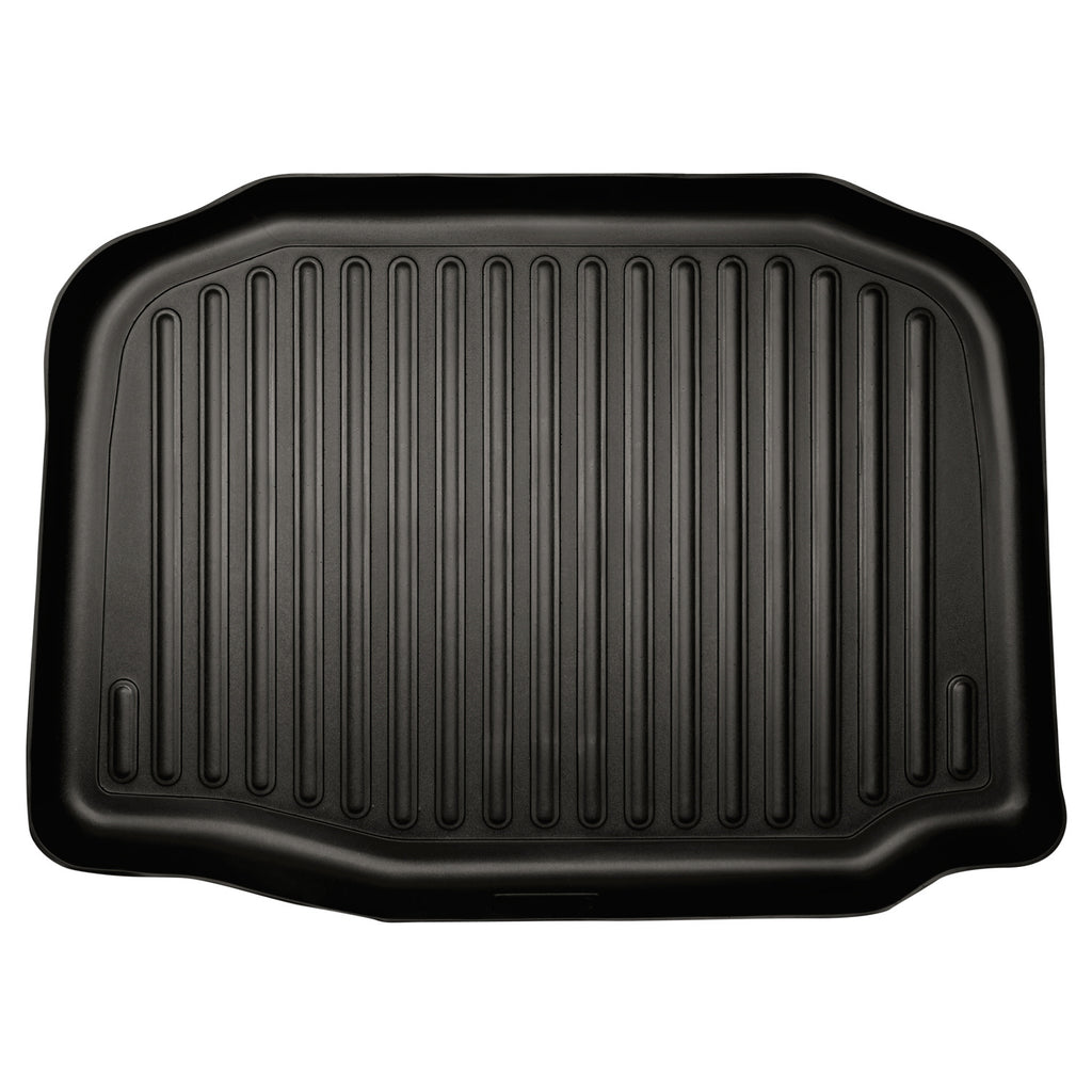 0514-Flex0514-Freestyle1014-Mkt-(Area-BehindUnder-3Rd-Seat)-Rear-Cargo-Liner-Black