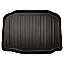 Load image into Gallery viewer, 0514-Flex0514-Freestyle1014-Mkt-(Area-BehindUnder-3Rd-Seat)-Rear-Cargo-Liner-Black