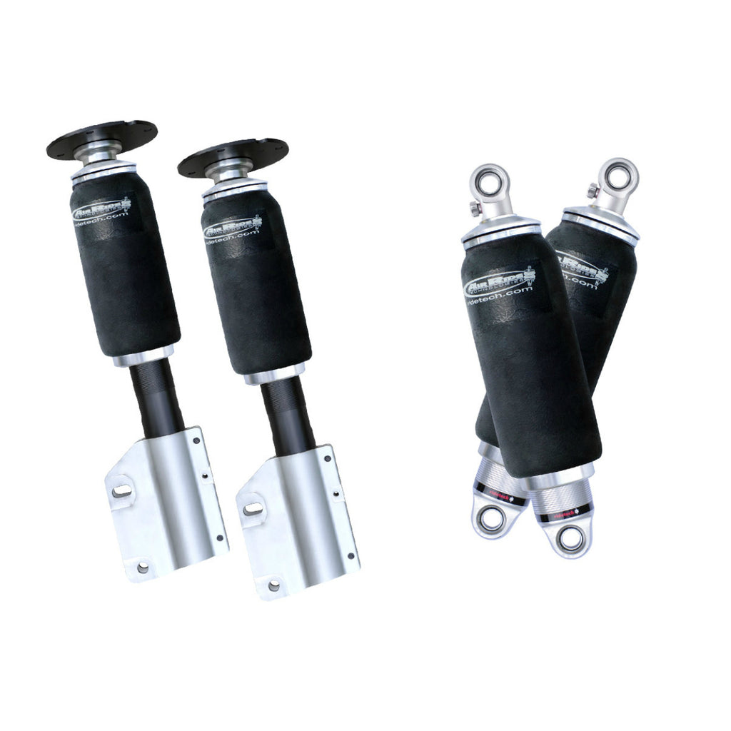 0514-Mustang-Hq-Air-Suspension-System-WHq-Front-Shockwaves