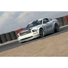 Load image into Gallery viewer, 0514-Mustang-Hq-Air-Suspension-System-WHq-Front-Shockwaves