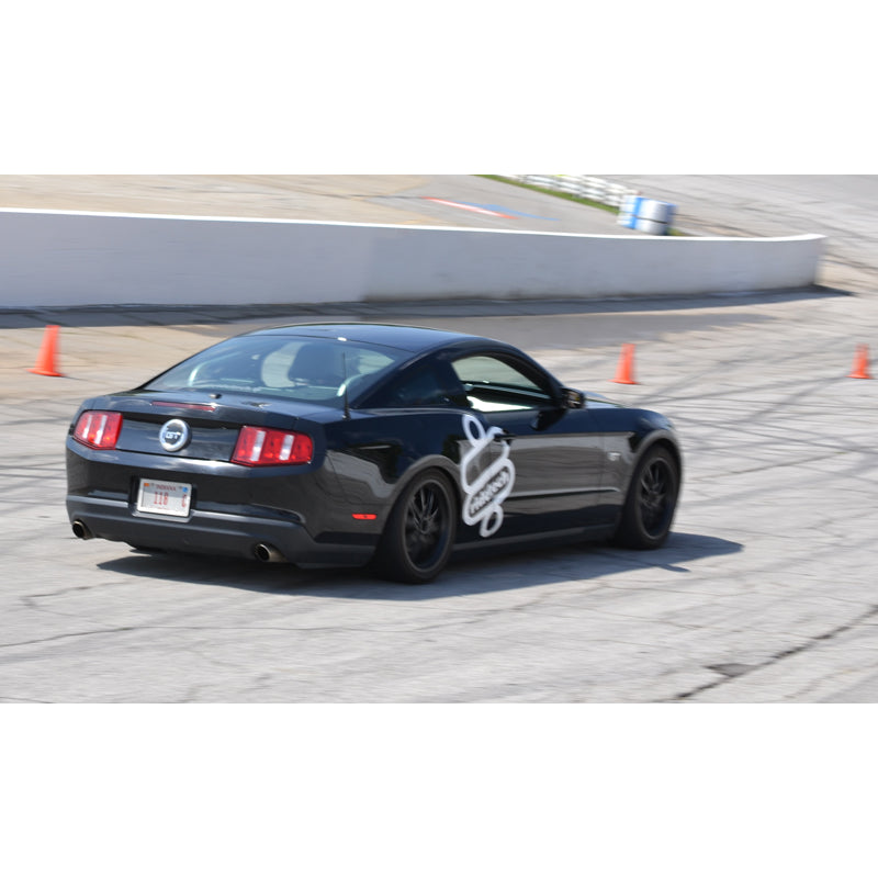 0514-Mustang-Level-2-Coilover-System-Includes-Hq-Series-Front-And-Rear-Coilover