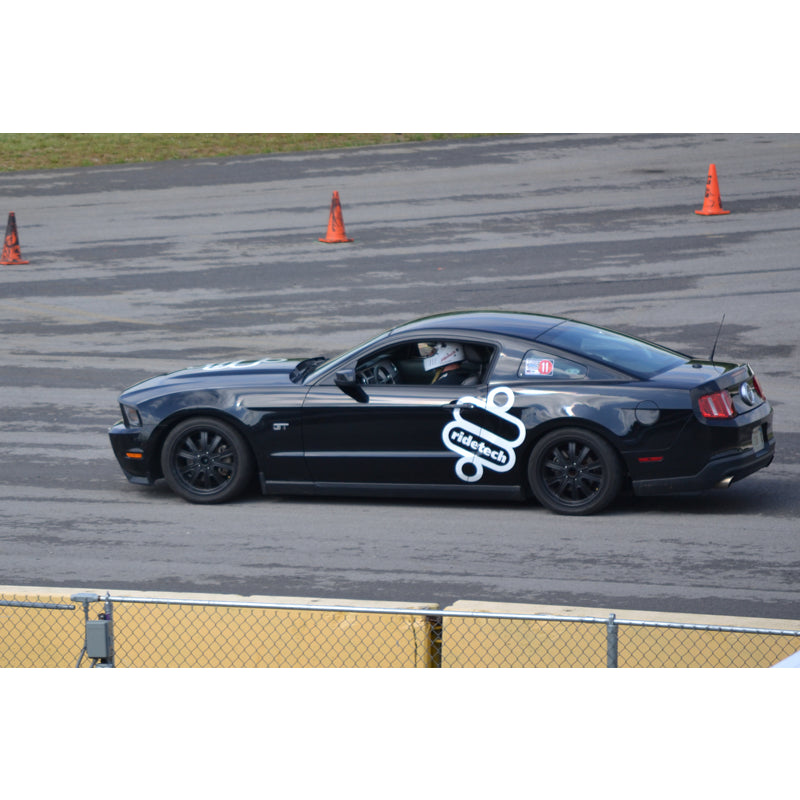 0514-Mustang-Level-2-Coilover-System-Includes-Hq-Series-Front-And-Rear-Coilover