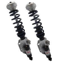 Load image into Gallery viewer, 0514-Mustang-Level-3-Coilover-System-Includes-Tq-Series-Front-And-Rear-Coilover