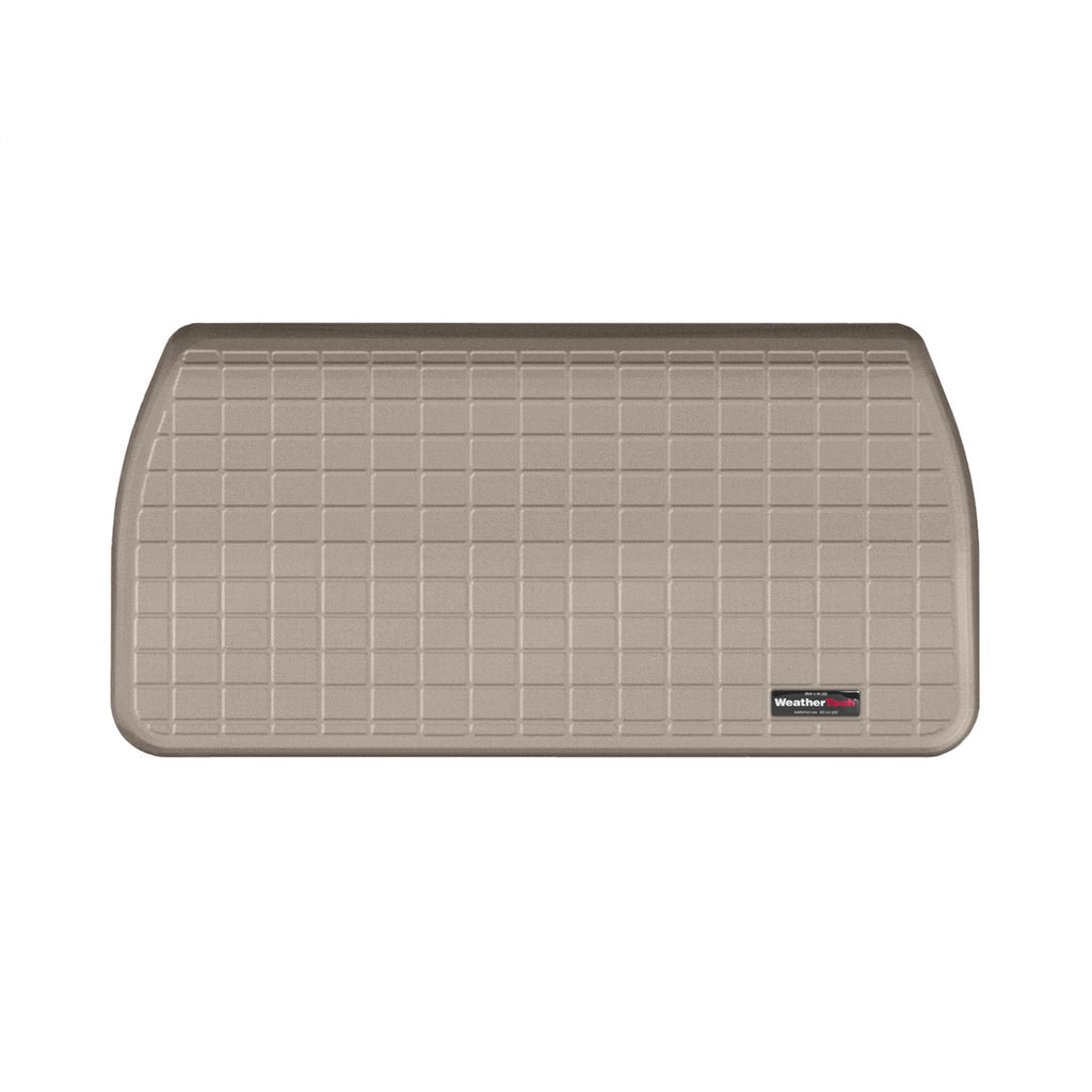 0514-Odyssey-Cargo-Liner-Behind-3Rd-Seat-Tan
