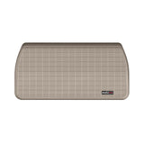 WeatherTech 41279 Cargo Liner