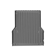 Load image into Gallery viewer, 0514-Tacoma-5Ft-Bed-Techliner-Bed-Mat-Black