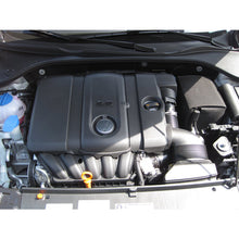 Load image into Gallery viewer, 0514-Vw-Jetta0709-Vw-Rabbit1014-Vw-Golf1214-Vw-BeetlePassat-2.5L-L5-Air-Filter